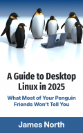 a-guide-to-desktop-linux-in-2025.png
