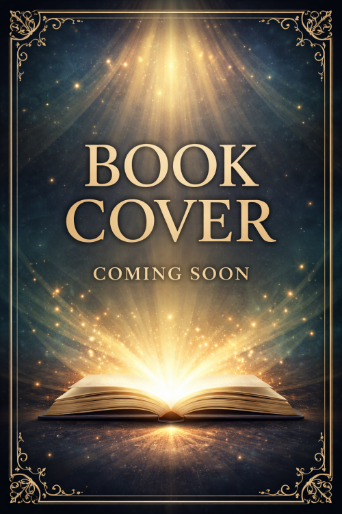 How to Write Your Life Story and Leave a Legacy