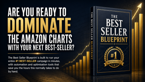 best-seller-blueprint-banner.png