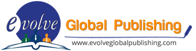 Evolve Global Publishing