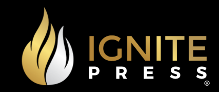 Ignite Press