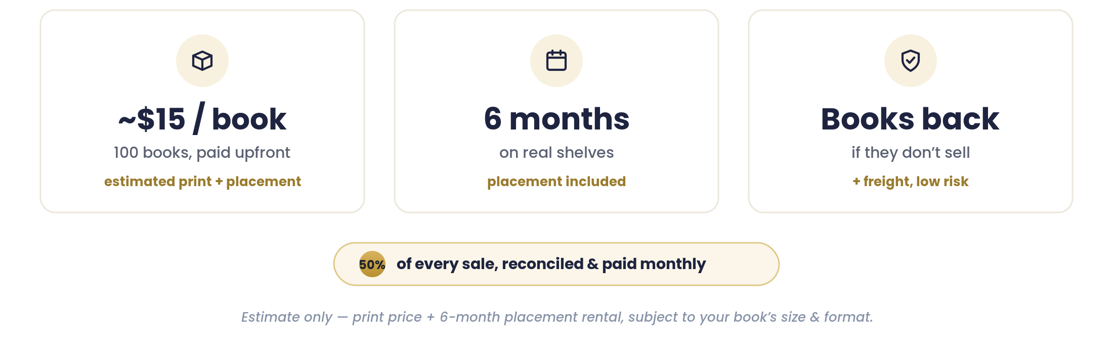 cost-package-15.png