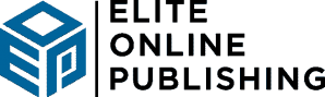 Elite-Online-Publishing-768x229.png