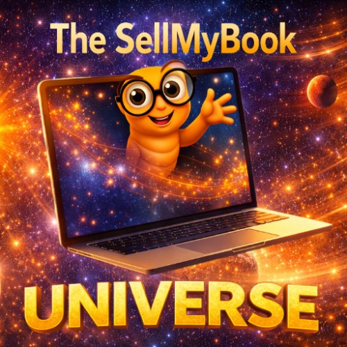 SMB-universe-thumbnail.jpg