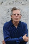 stephenking-sm.jpg
