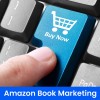 amazon-book-marketing1.jpg
