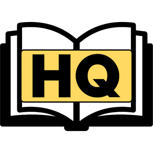 best-book-hq-square-true.png