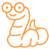 wormy.png