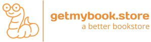 getmybookstore-high-resolution-logo-transparent.png