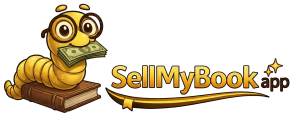 wormy-golden-money-in-mouth-on-book-transparenter.png