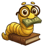 wormy-big-1024x1024-transparent.png