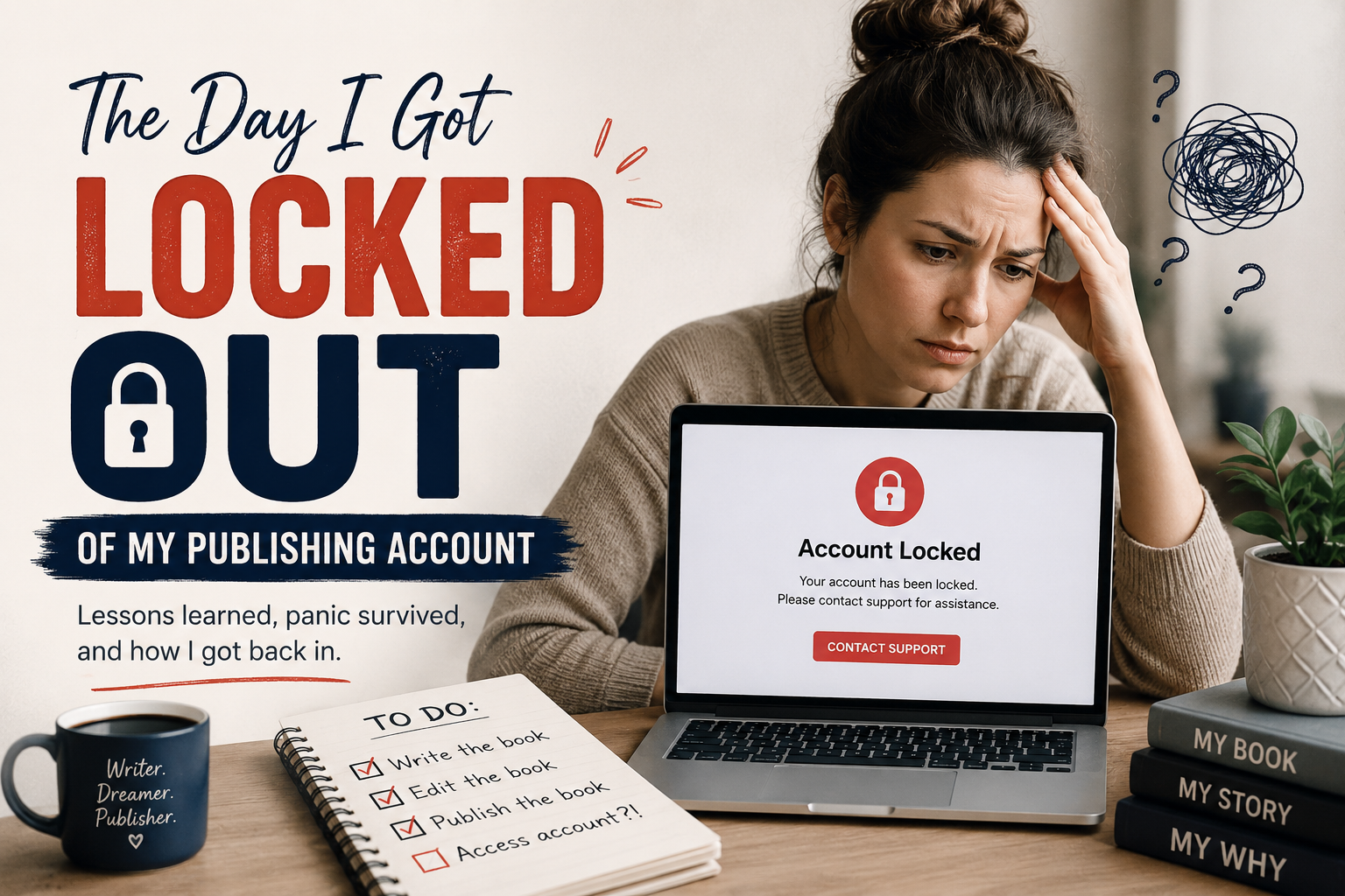 amazonLockedout.png