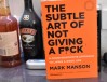 subtle-art-of-not-giving-a-f-ck-bar-crop.jpeg