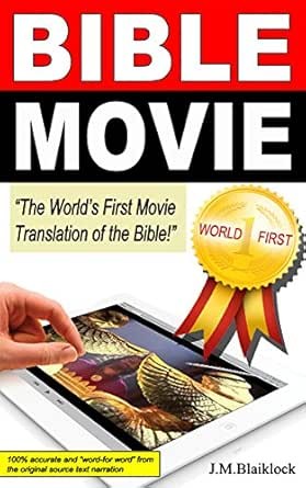 BibleMovie.jpg