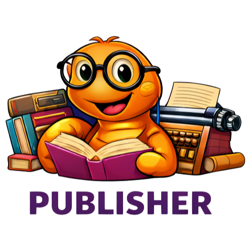 5publisher.png