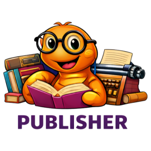 5publisher.png