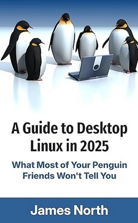 AGuideToDesktopLinux.jpg