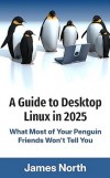 AGuideToDesktopLinux.jpg