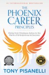 Phoenix-frontcoverDec10-2022.jpg