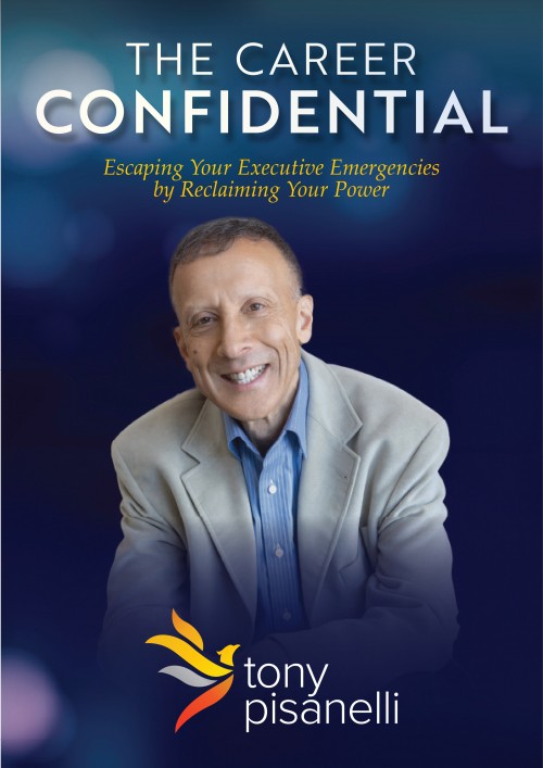 The Career Confidential-Frontcover.jpg