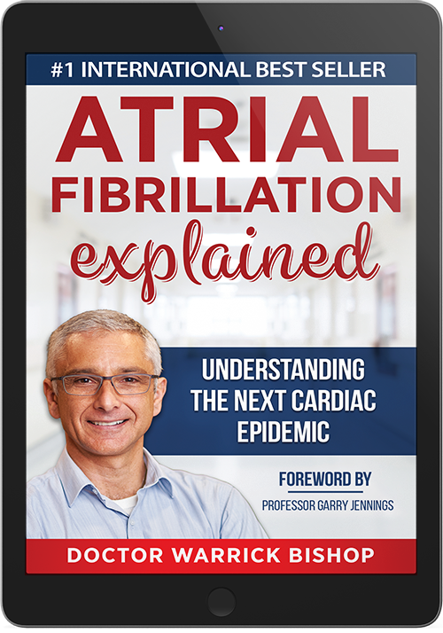 atrial-fib-eBook.png