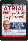 atrial-fib-eBook.png