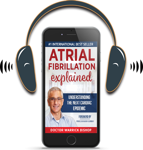 atrial-fib-audiobook.png