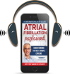 atrial-fib-audiobook.png