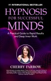 hypnosis-cover-KDPbest.jpg