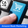 CA_amazon_product_catalog_extra_large.png