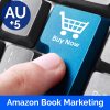 amazonbookmarketingAU5plus.png