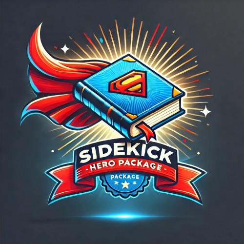 sidekickpackage.jpg