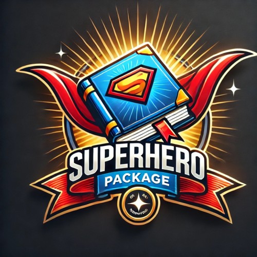 Superhero.jpg