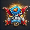 Superhero.jpg