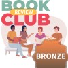 bronze package copy.jpg