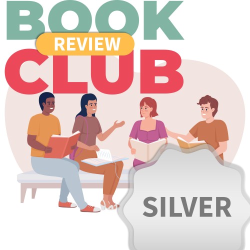 silver package copy.jpg
