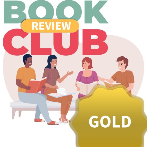 gold package copy.jpg