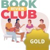 gold package copy.jpg