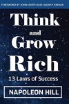 thinkandgrowrichcover.jpg