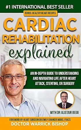 cardiacrehab.jpg