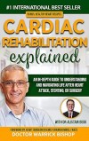 cardiacrehab.jpg