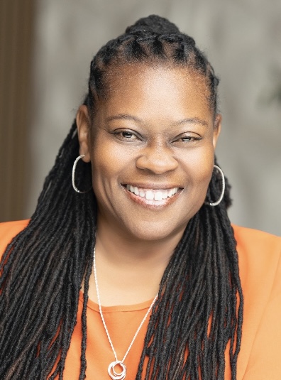 Paula R Jenkins