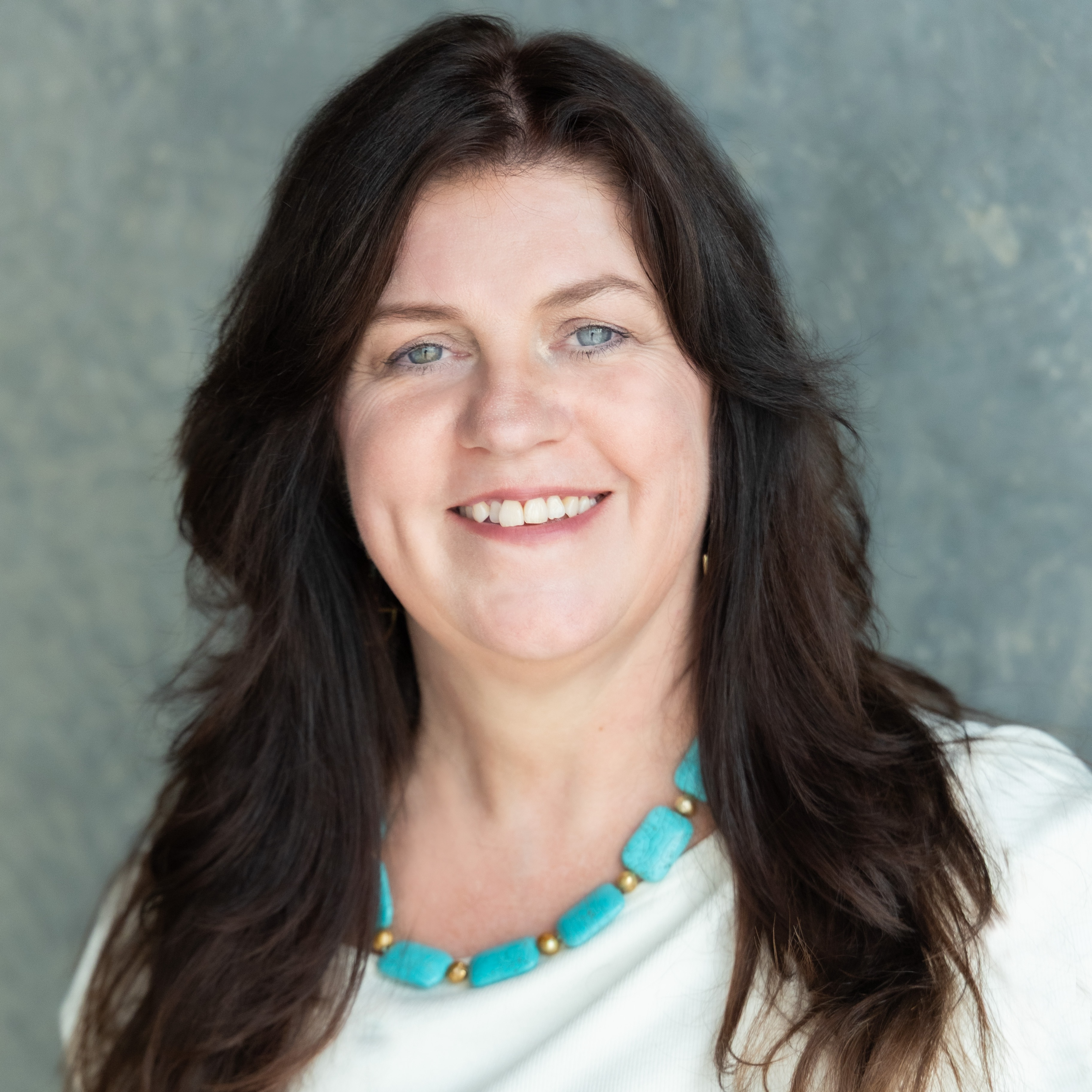 Paula Skaper