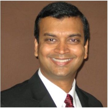 Navinjai Mittal