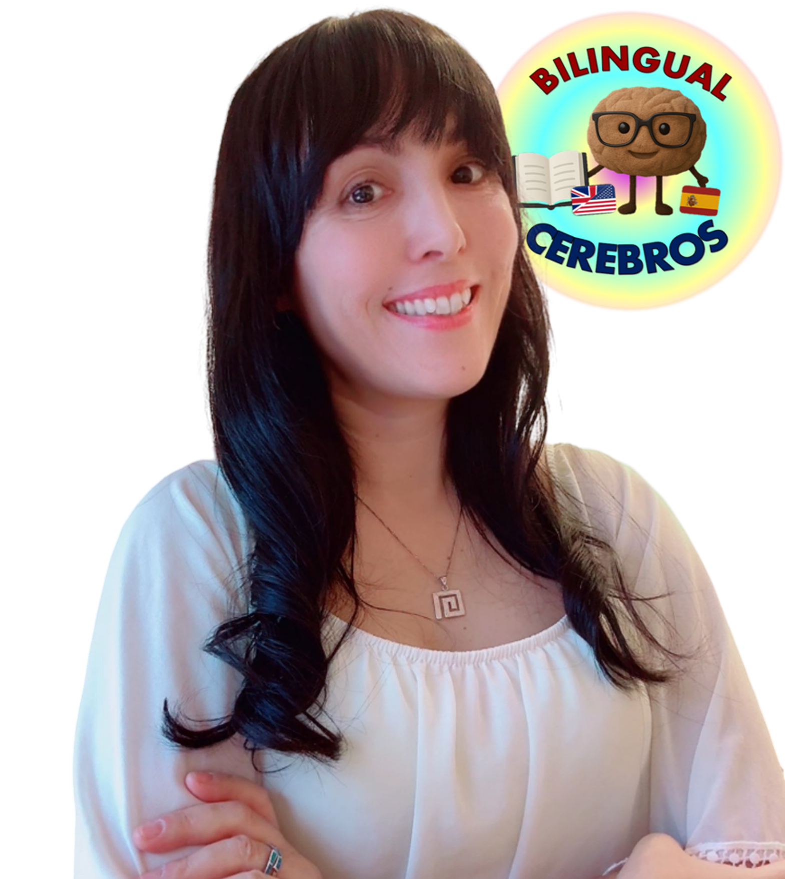 María C. Martínez