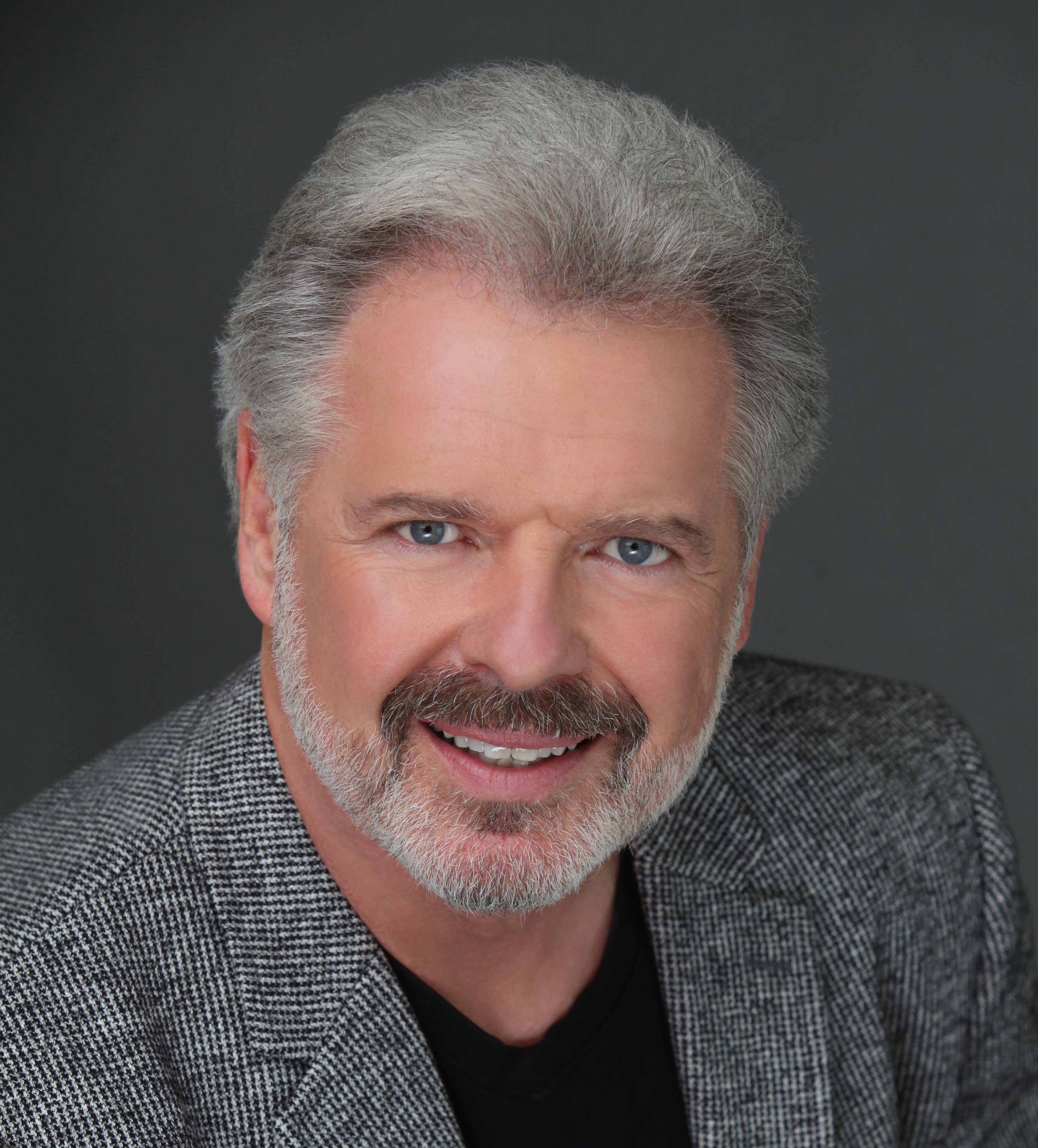 Blaine Bartlett