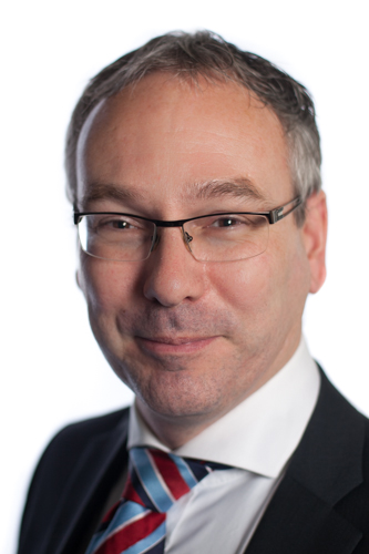 Rob Kooijmans