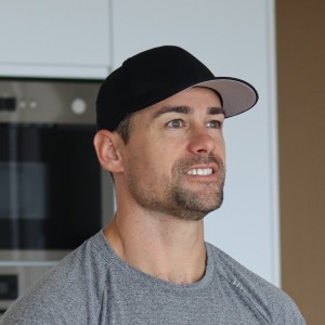profile-image