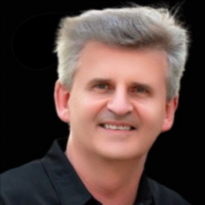 profile-image