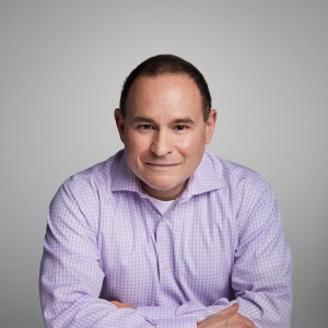 profile-image